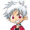 manga emoticon 103932