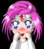 manga emoticon 103799