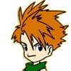manga emoticon 103898