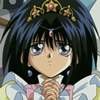 manga emoticon 103723
