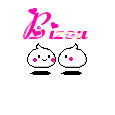 manga emoticon 103702
