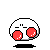 manga emoticon 103734