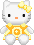 manga emoticon 103901