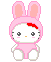 manga emoticon 103885