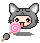 manga emoticon 103852