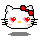 manga emoticon 103773