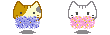 manga emoticon 103763