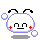 manga emoticon 103834