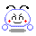 manga emoticon 103857