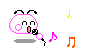 manga emoticon 103745