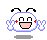 manga emoticon 103936