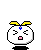 manga emoticon 103904