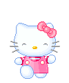 manga emoticon 103789