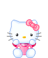 manga emoticon 103899