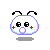 manga emoticon 103806