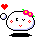 manga emoticon 103945
