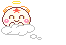 manga emoticon 103937