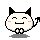 manga emoticon 103940