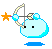 manga emoticon 103856