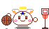 manga emoticon 103775