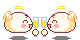 manga emoticon 103865