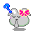 manga emoticon 103769