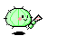 manga emoticon 103931