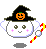 manga emoticon 103797