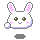 manga emoticon 103692