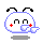 manga emoticon 103935