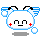 manga emoticon 103674
