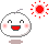 manga emoticon 103735