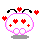 manga emoticon 103733