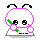 manga emoticon 103846