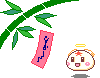 manga emoticon 103946
