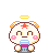 manga emoticon 103861
