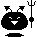 manga emoticon 103860