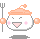 manga emoticon 103779