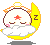 manga emoticon 103785
