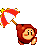manga emoticon 103891