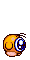 manga emoticon 103714