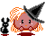 manga emoticon 103910