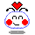 manga emoticon 103890