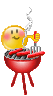 http://www.bestemoticon.com/smiley/manger/barbecue-saucisses-29432.gif