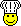 Smiley manger n�2 