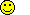 Smiley manger n�6 