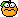 Smiley manger n�11 