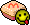 Smiley manger n�27 