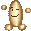 Smiley manger n�29 
