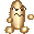 Smiley manger n�31 